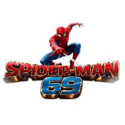SPIDERMAN69 | สล็อต คาสิโน กีฬา หวย เว็บตรง
